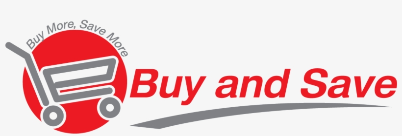 Customer Support -, transparent png