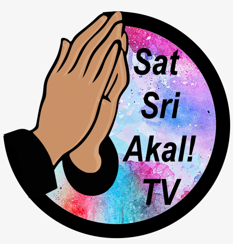 I Kept The Logo In Adobe Photoshop Cc And Began To, transparent png
