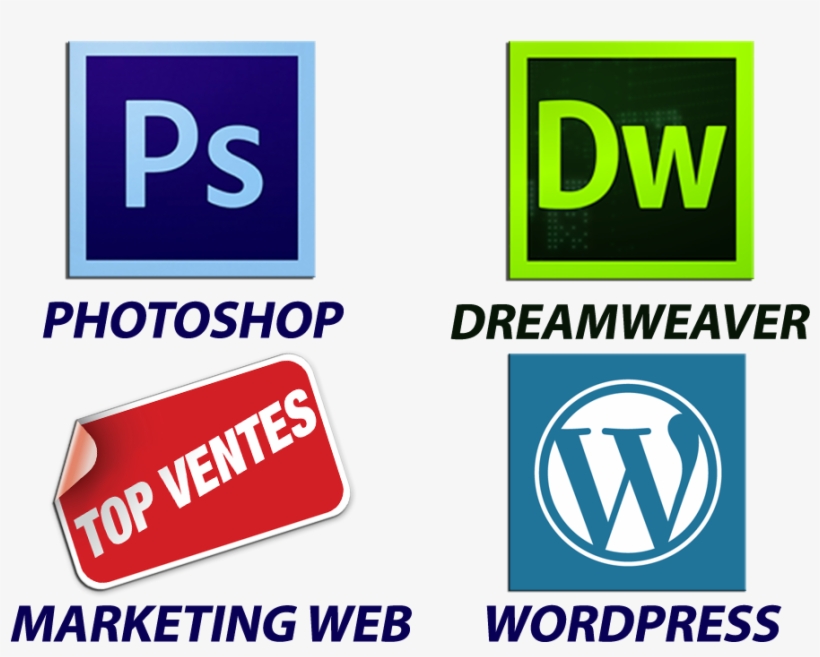 Image01, transparent png