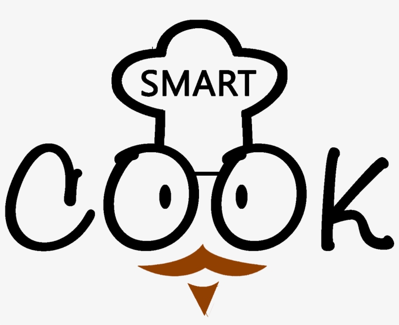 Logo Designed For A Web Project, transparent png