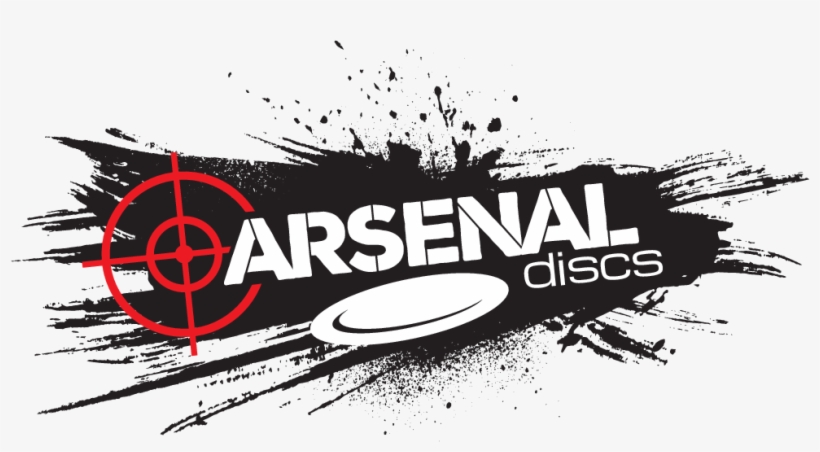 Also Don't Forget To Check, transparent png