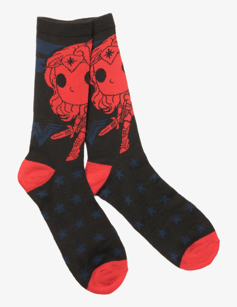 Wonder Woman Movie Pin And Patch Set Funko Legion Of, transparent png