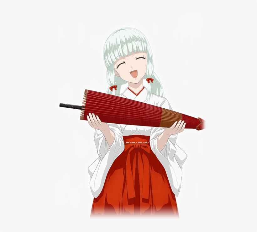Lailah - Tumblr, transparent png