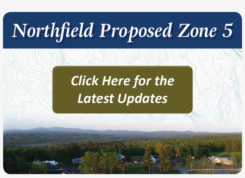 Campus Location, transparent png