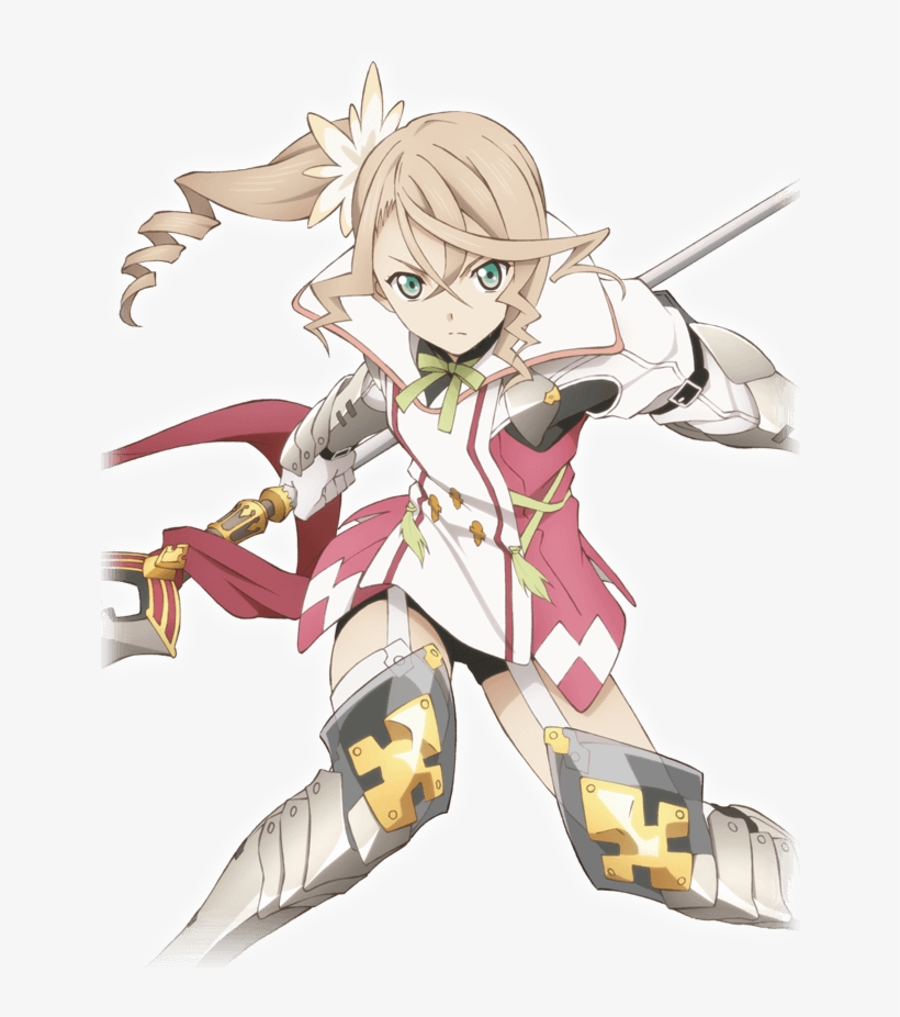 Alisha Diphda, transparent png