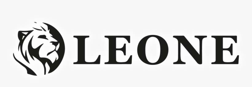 Global Fashion Investment Services And Management Holding, transparent png
