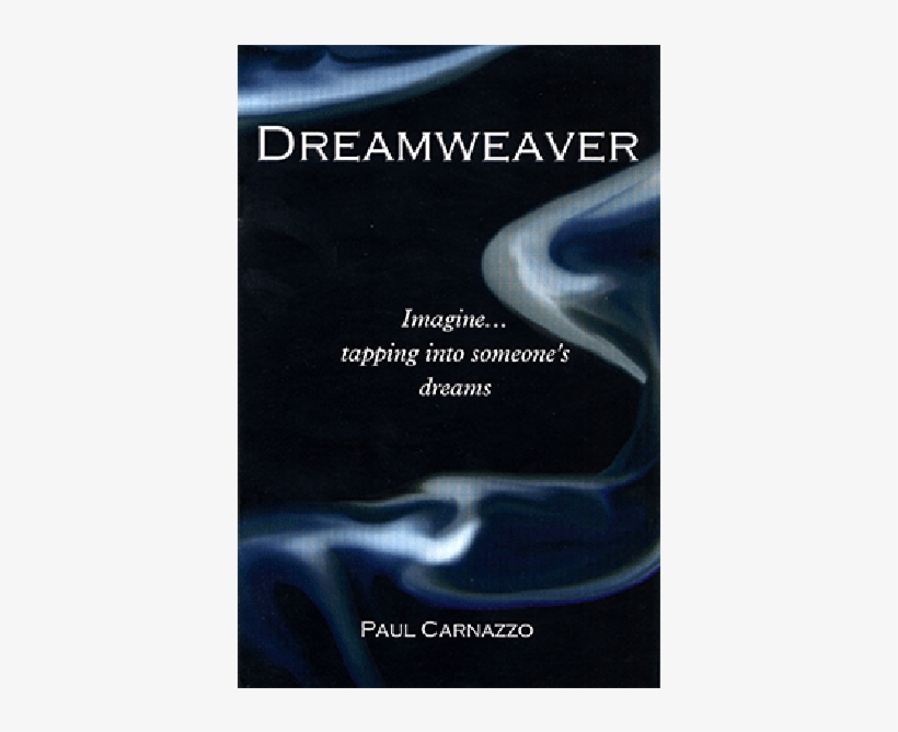 Dreamweaver By Paul Carnazzo, transparent png