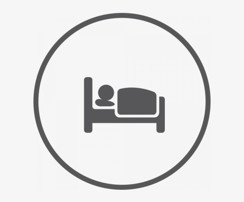 8,040 Undergraduate Beds, transparent png