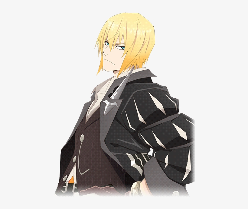 And These Guys, transparent png