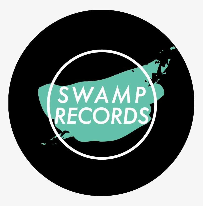 Srwebsiteicon-01 Format=1500w, transparent png