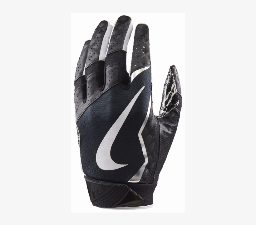 Nike Vapor Jet 4 2017, transparent png