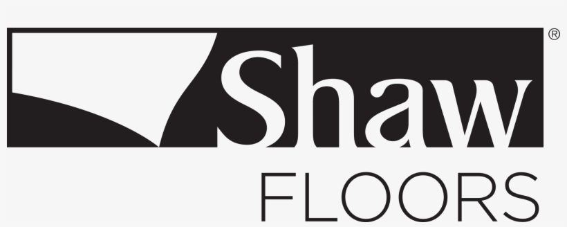 Dream Weaver, Tuftex, Lexmark, Milliken, And Southwind, transparent png