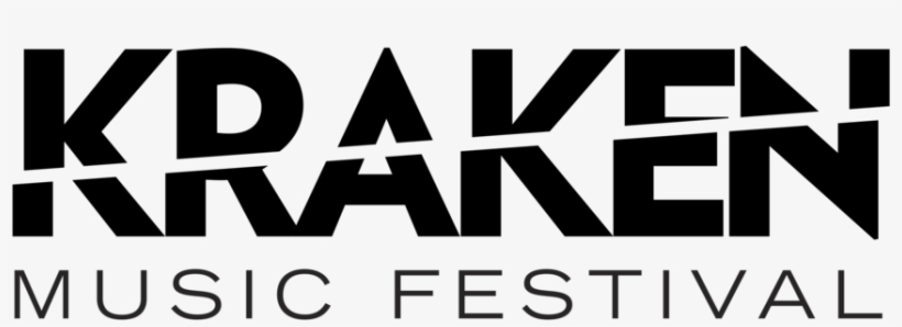 Kraken, transparent png
