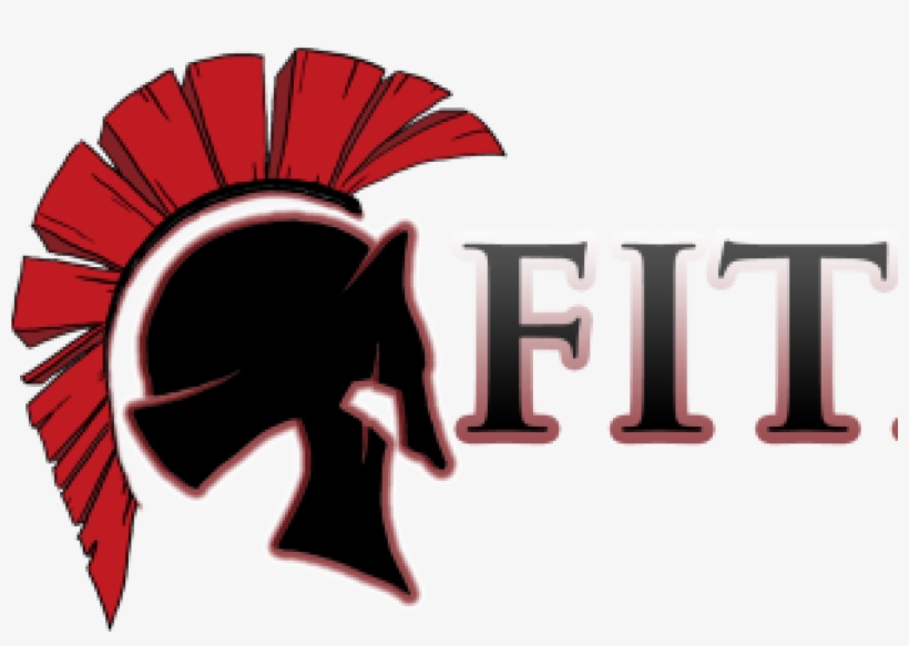 Sj Crossfit, transparent png