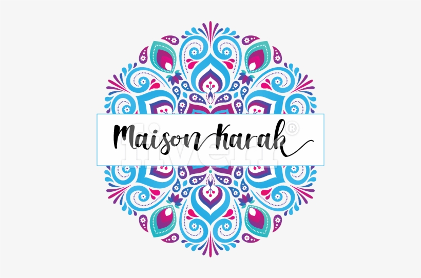Fashion Logo Png, transparent png