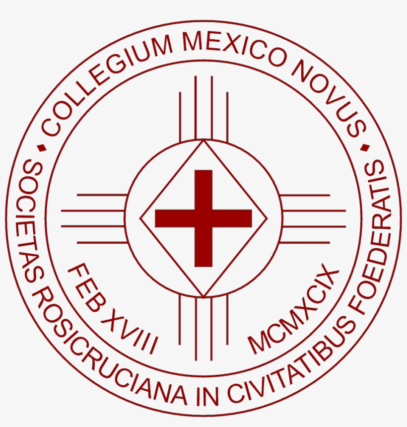 Masonic Logo Png, transparent png