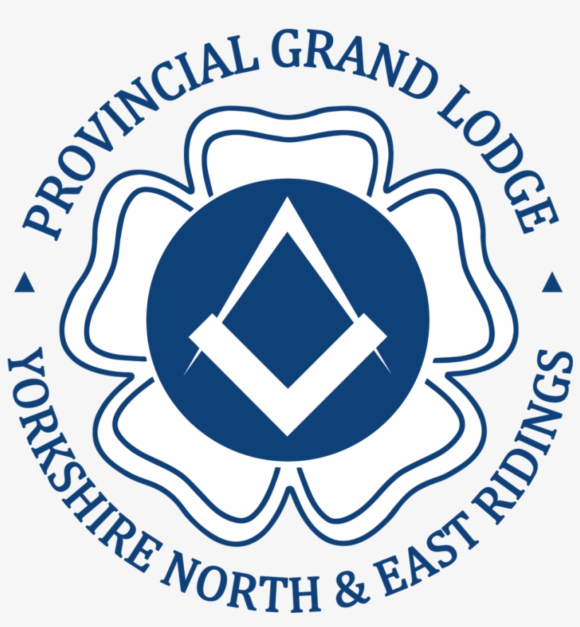 Are You A Freemason Please Fill In Our Poll, transparent png