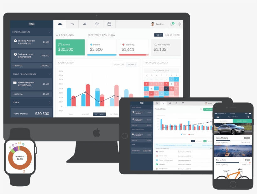 Temenos Marketplace Highlights Strands Pfm, transparent png