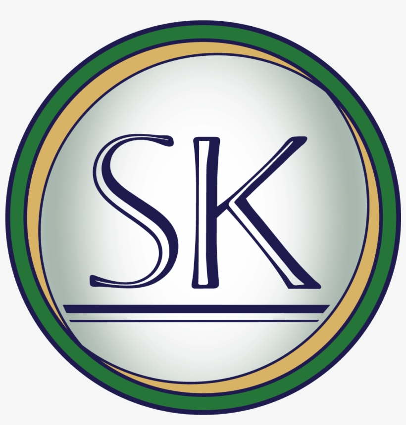Sean Kelly Digital Art Blog Sklogo, transparent png