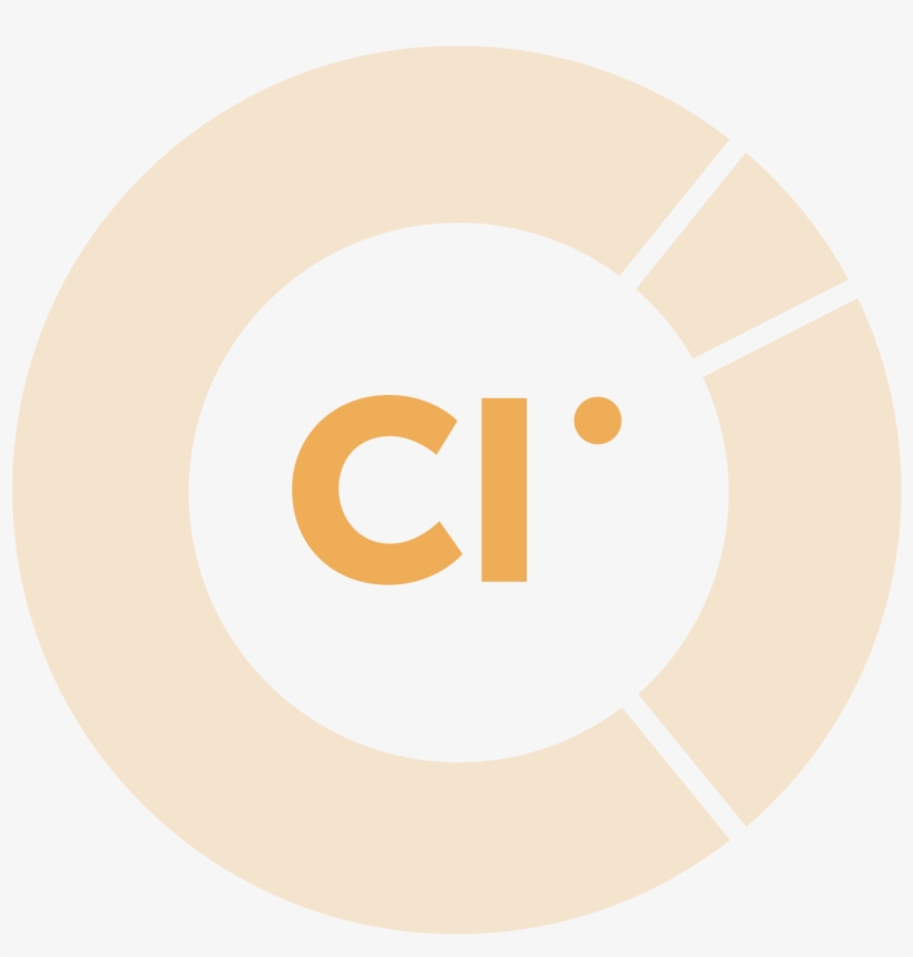 City Internships, transparent png