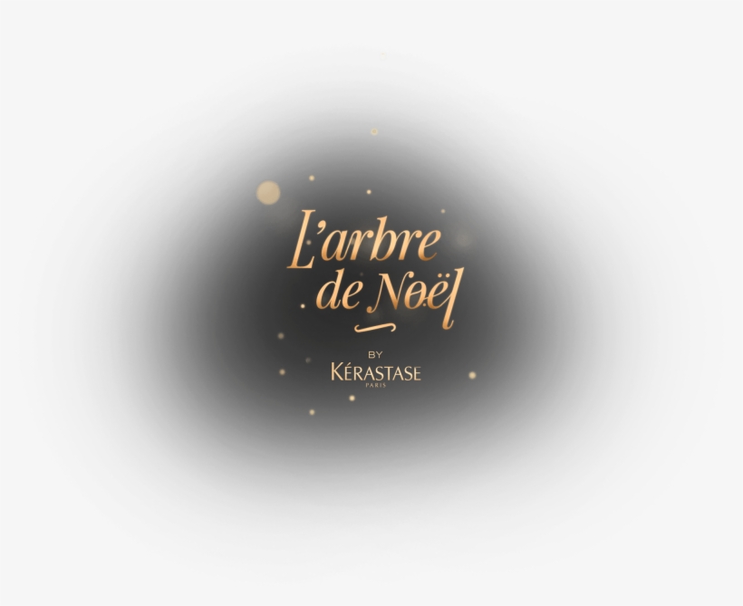 Kerastase Logo Png, transparent png