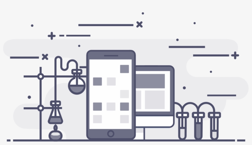 Appster's Enterprise Expertise, transparent png