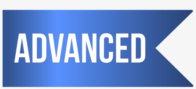 $0 -, transparent png