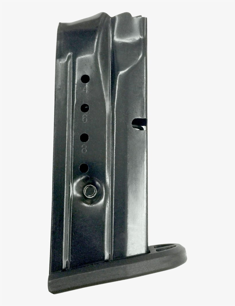 Magazines And Accessories, transparent png