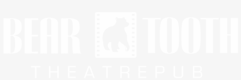 Tooth Logo Png, transparent png