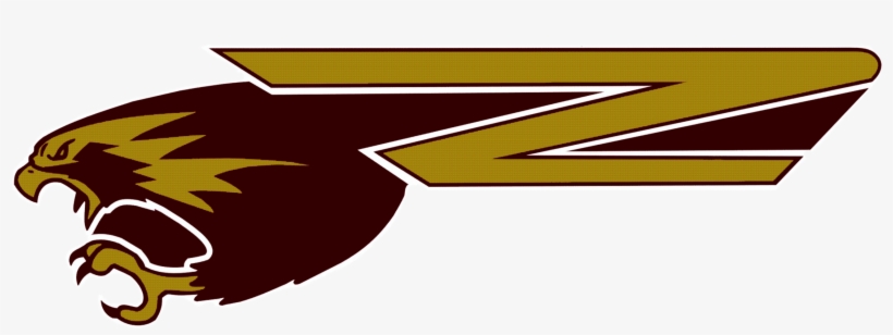 Home, transparent png