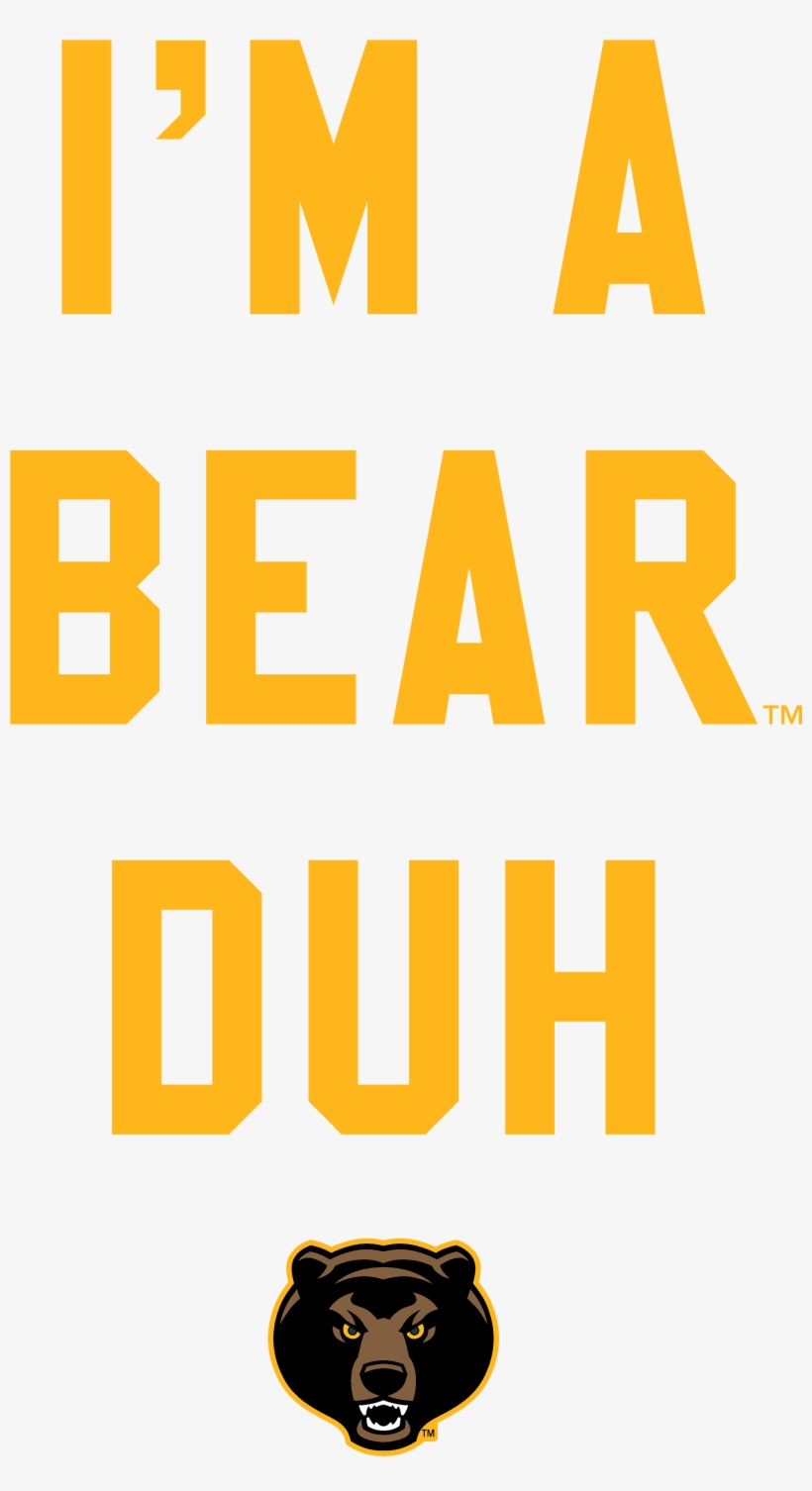 Official Ncaa Baylor University Bears, transparent png