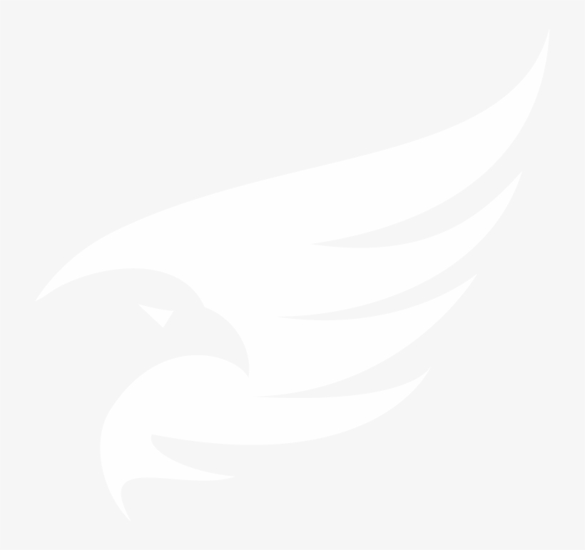 Careers At Apt, transparent png