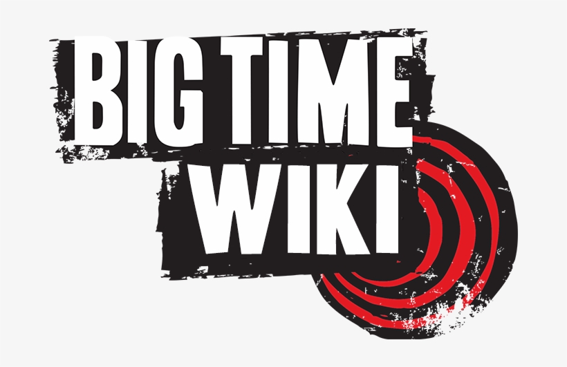 Rush Logo Png, transparent png