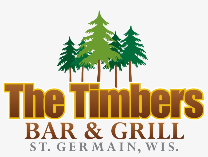 Plus All The Nascar Races Here, transparent png