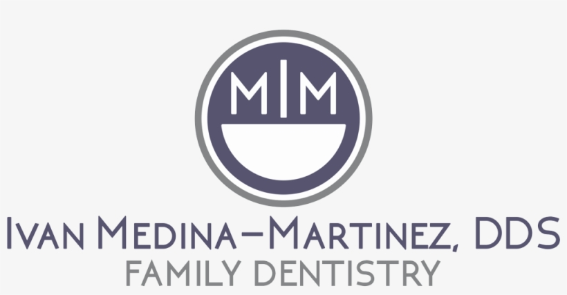 Round Tooth Logo, transparent png