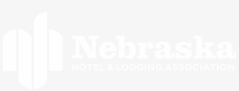 Nebraska Hotel And Lodging Association, transparent png