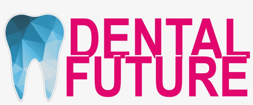 Dental Future Dental Future, transparent png