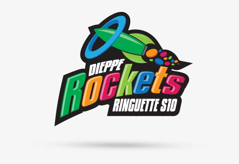 Image Description, transparent png