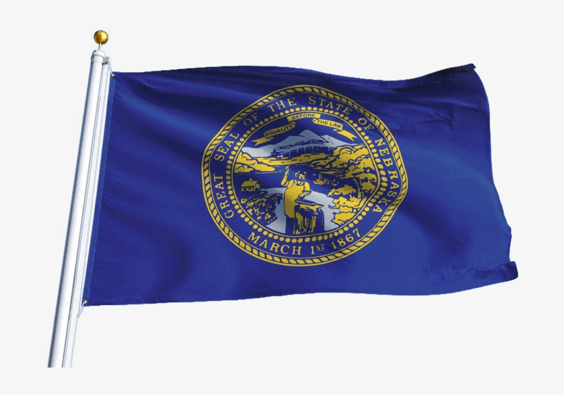 Nebraska Insurance Adjuster License, transparent png