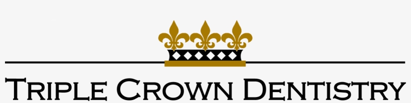 Triple Crown Dentistry, transparent png