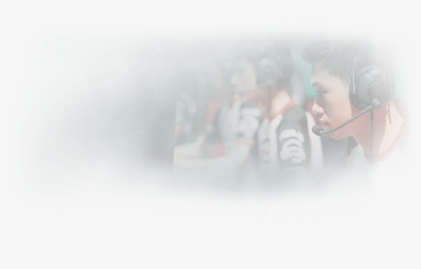 Playoffs, transparent png