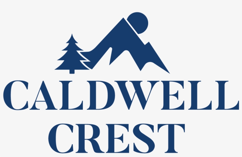Caldwell Crest, Rush Residential, transparent png