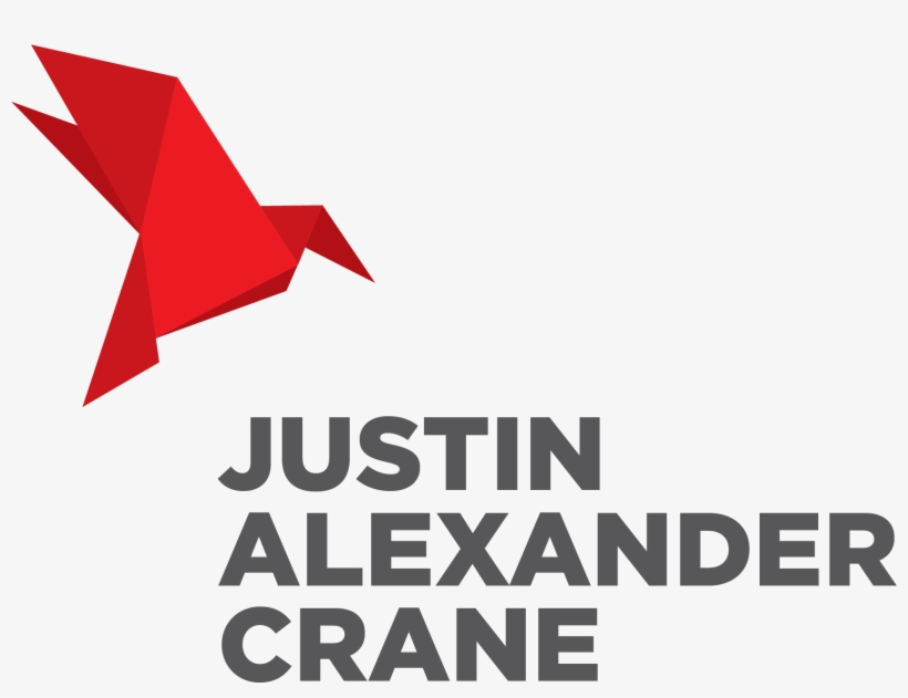 Justin Crane, transparent png