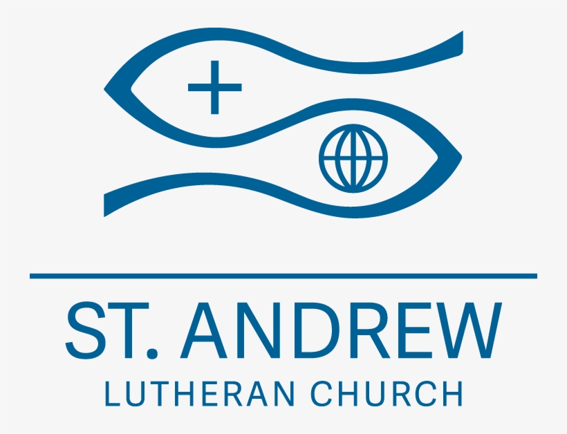 Andrew Lutheran Church Press Release Format, transparent png