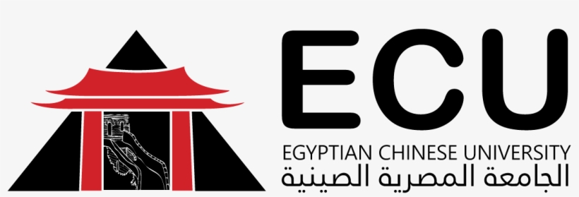 Logo Ecu, transparent png
