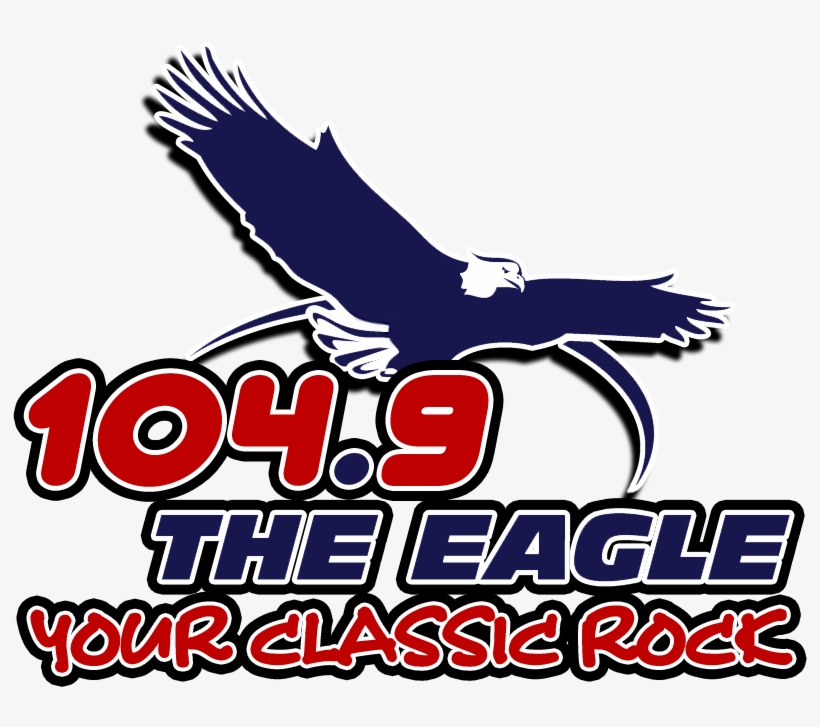 4h Carnival Highlights Programs For Henry County Youth, transparent png