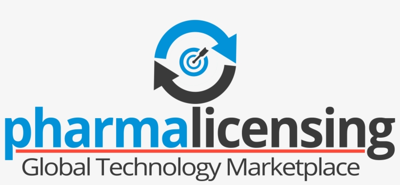 Pharmalicensing Logo Png, transparent png