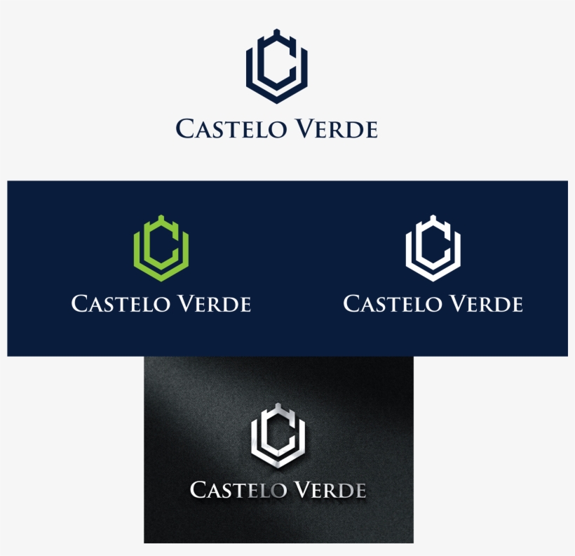 Logo Design By Roza Apostolska, transparent png