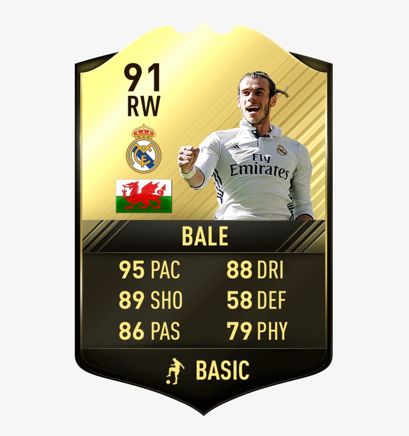 #totw8 Hashtag On Twitter, transparent png