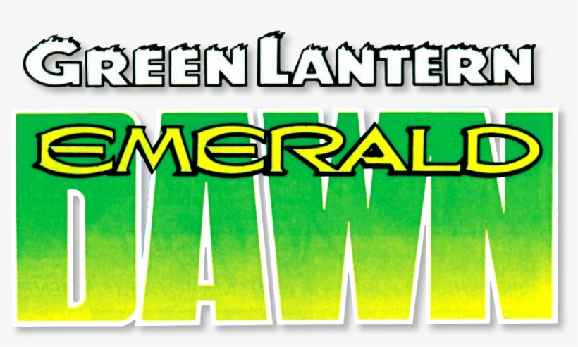 Emerald Dawn Vol, transparent png
